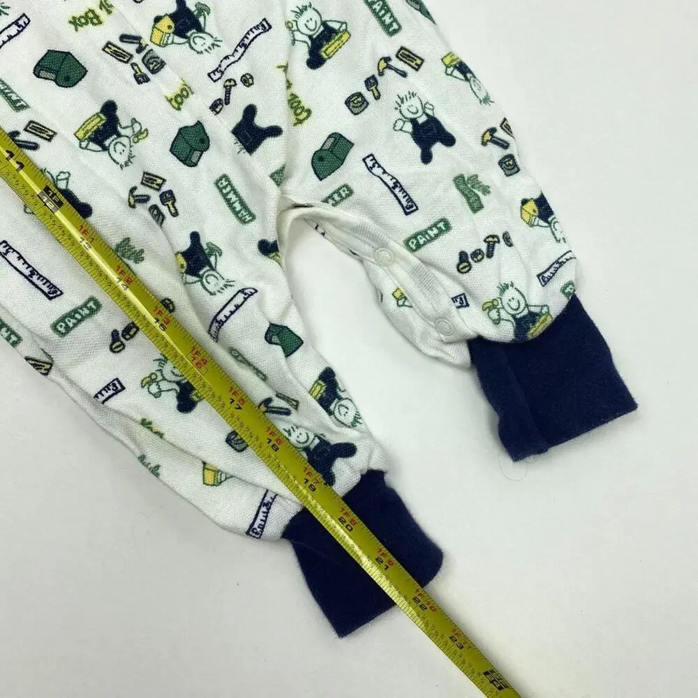 OshKosh Bgosh vintage oshkosh
